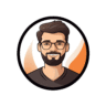 فرید فرزان